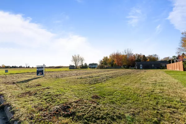 Lambton, ON N0N 1J6,Lot 12 Harris Point DR