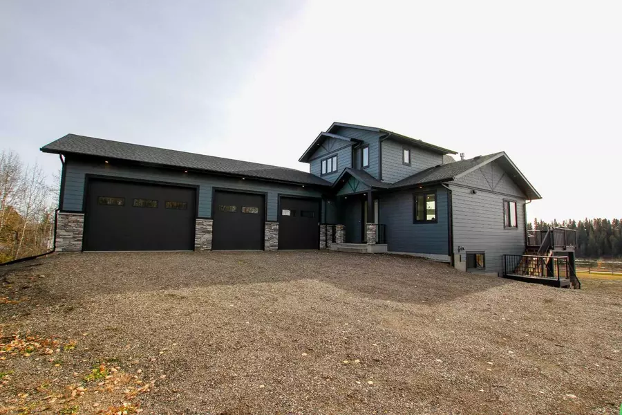 25173 Township Road 364 #110, Rural Red Deer County, AB T0M 1S0