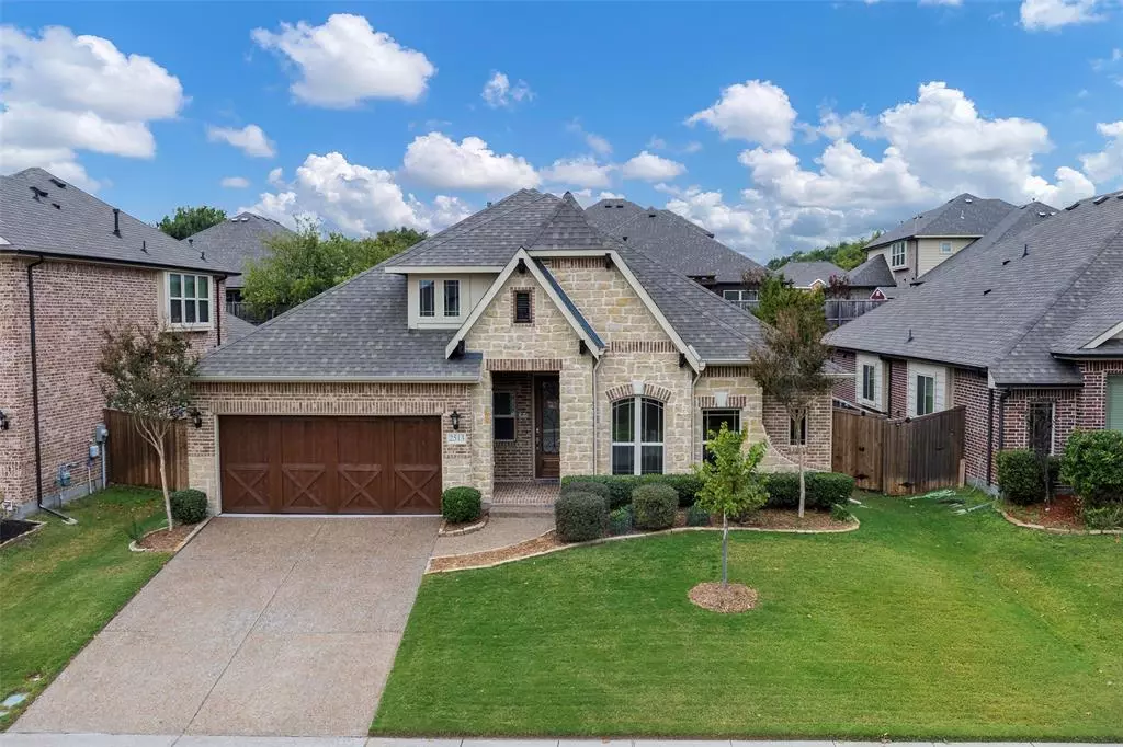 Plano, TX 75074,2513 Saddleridge Drive