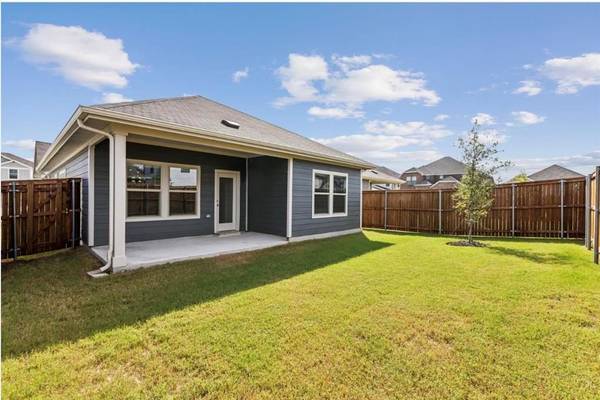 Farmersville, TX 75442,4014 Murvaul Drive