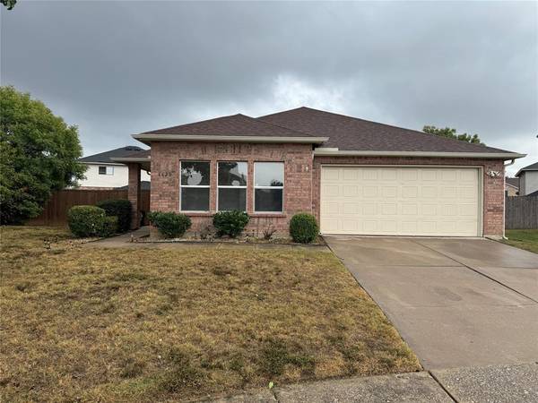 6620 Canyon Oak Drive, Fort Worth, TX 76112