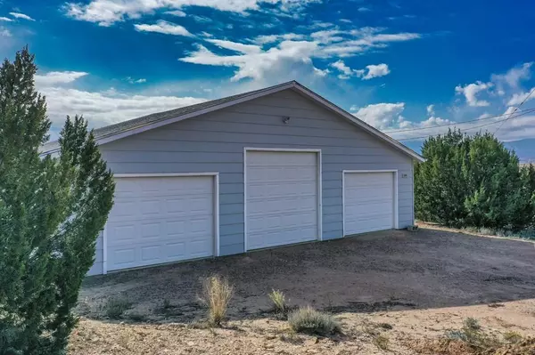 Penrose, CO 81240,1376 B St