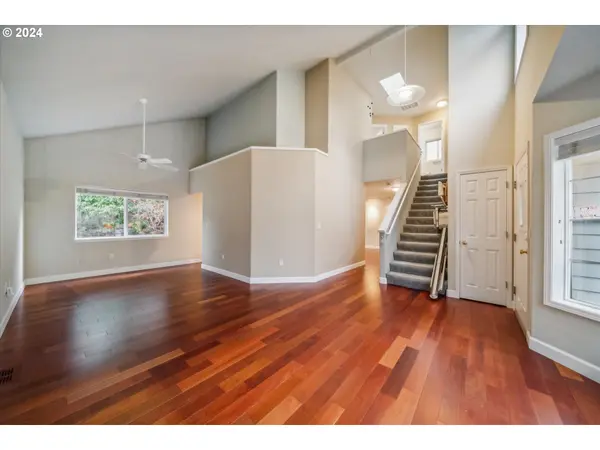 11892 SW 128TH AVE, Tigard, OR 97223