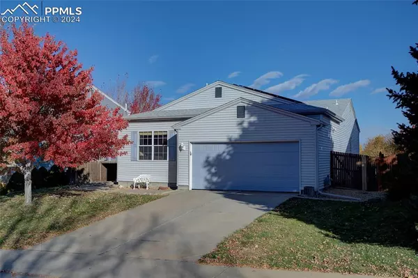 19563 E Ithaca PL, Aurora, CO 80013