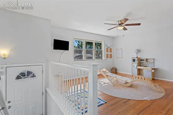 Colorado Springs, CO 80911,40 Landoe LN