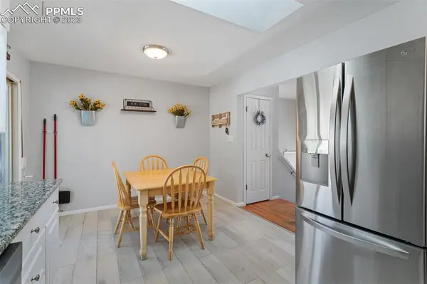 Colorado Springs, CO 80911,40 Landoe LN