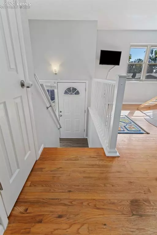 Colorado Springs, CO 80911,40 Landoe LN