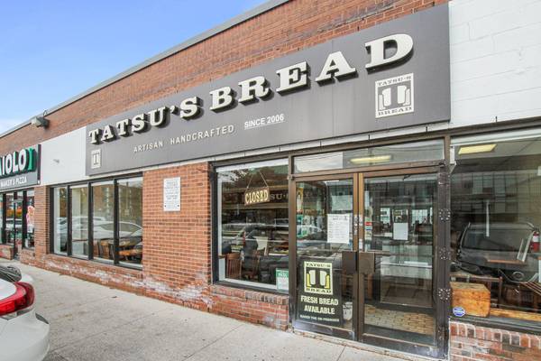 3180 Lake Shore BLVD W #unit 1, Toronto W06, ON M8V 1L7