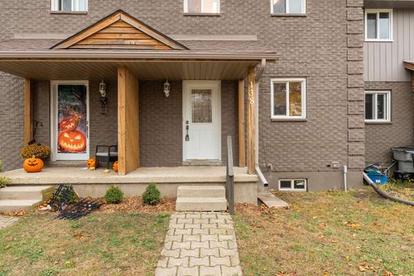 South Huron, ON N0M 1S1,138 Simcoe ST