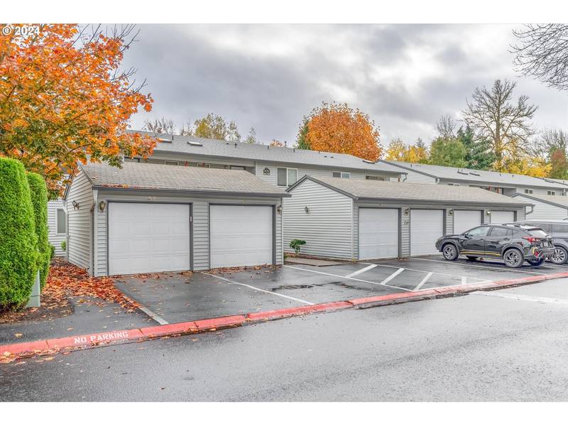 4000 NE 109TH AVE #199, Vancouver, WA 98682