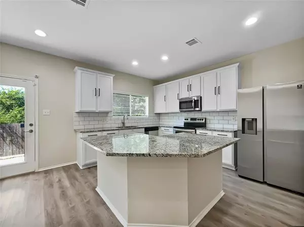 Fort Worth, TX 76179,8445 Shallow Creek Drive