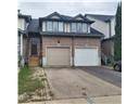 266 Activa AVE, Kitchener, ON N2E 3T9