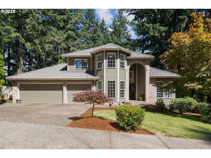 15150 SW 141ST AVE, Portland, OR 97224