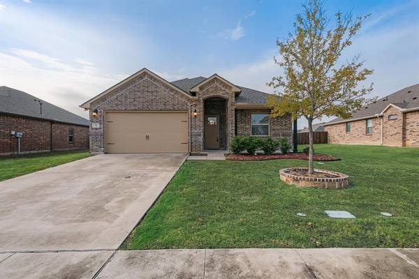 Sanger, TX 76266,41 Kramer Lane