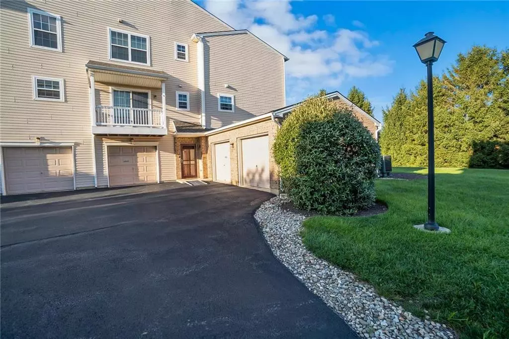 Lower Macungie Twp, PA 18062,6850 Pioneer Drive