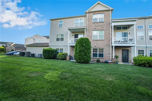 Lower Macungie Twp, PA 18062,6850 Pioneer Drive