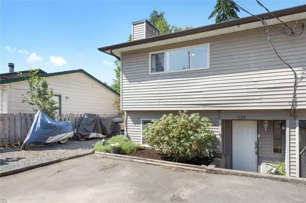 Ladysmith, BC V9G 1P4,1180 Stuart Pl