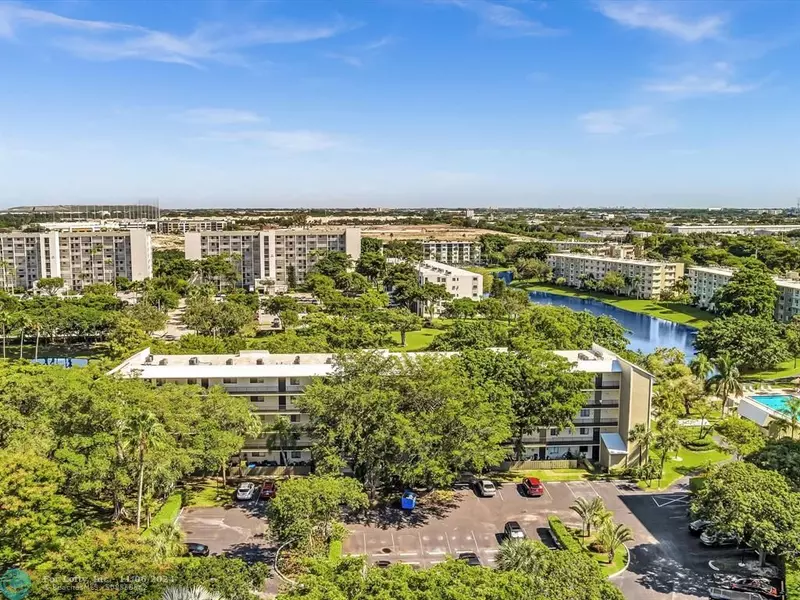 2209 S Cypress Bend Dr  #506, Pompano Beach, FL 33069