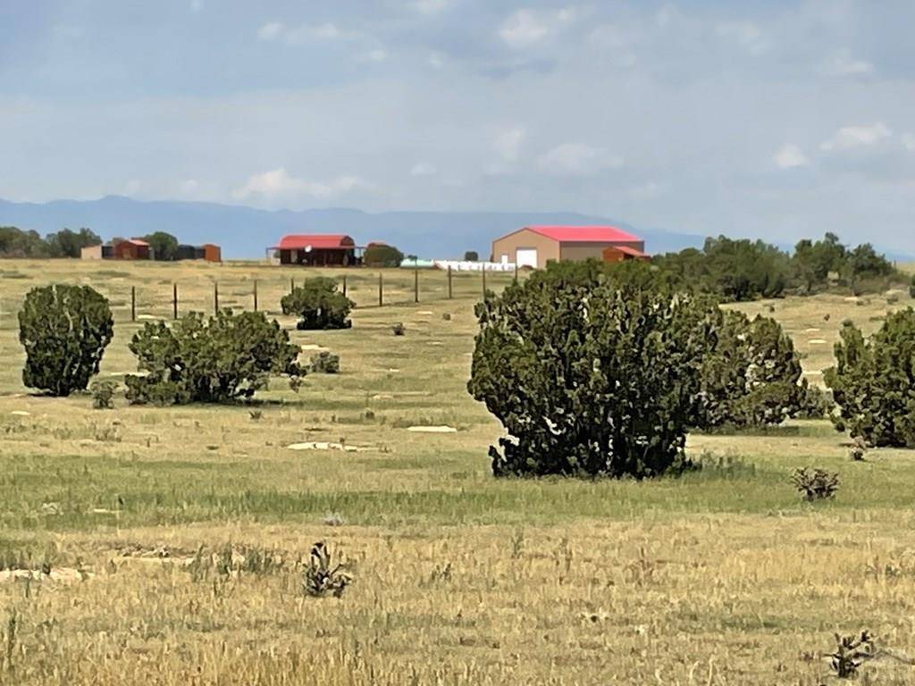 Walsenburg, CO 81089,480 E Turkey Ridge Rd