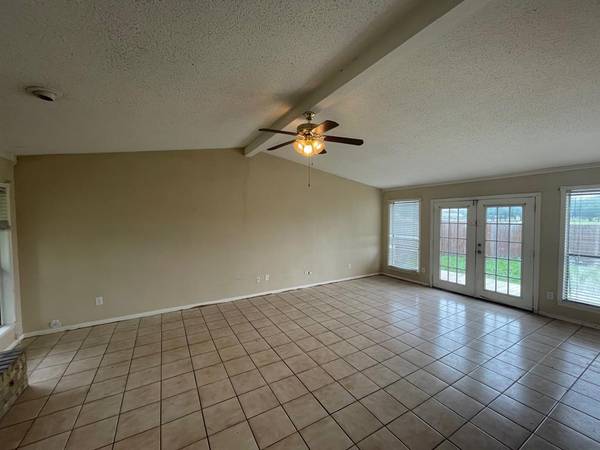 Mesquite, TX 75150,814 Via Sonoma