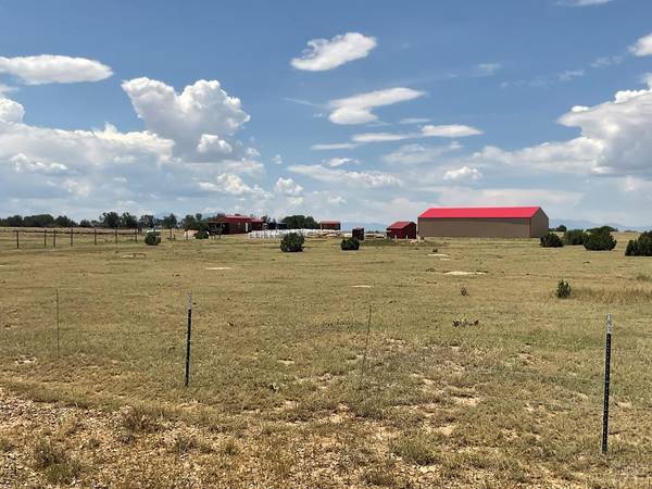 Walsenburg, CO 81089,480 E Turkey Ridge Rd