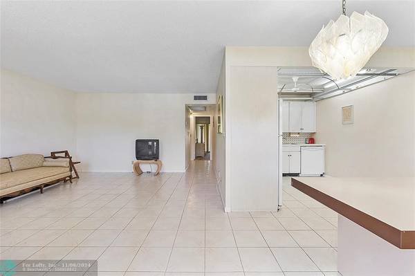 Deerfield Beach, FL 33442,1070 Ventnor P  #1070