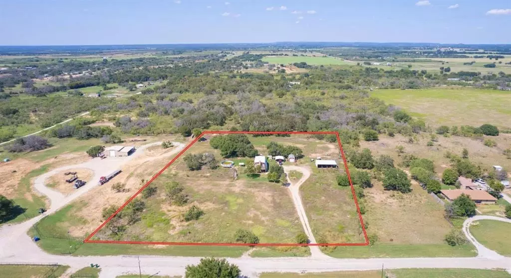 Early, TX 76802,105 Fox Hollow Lane