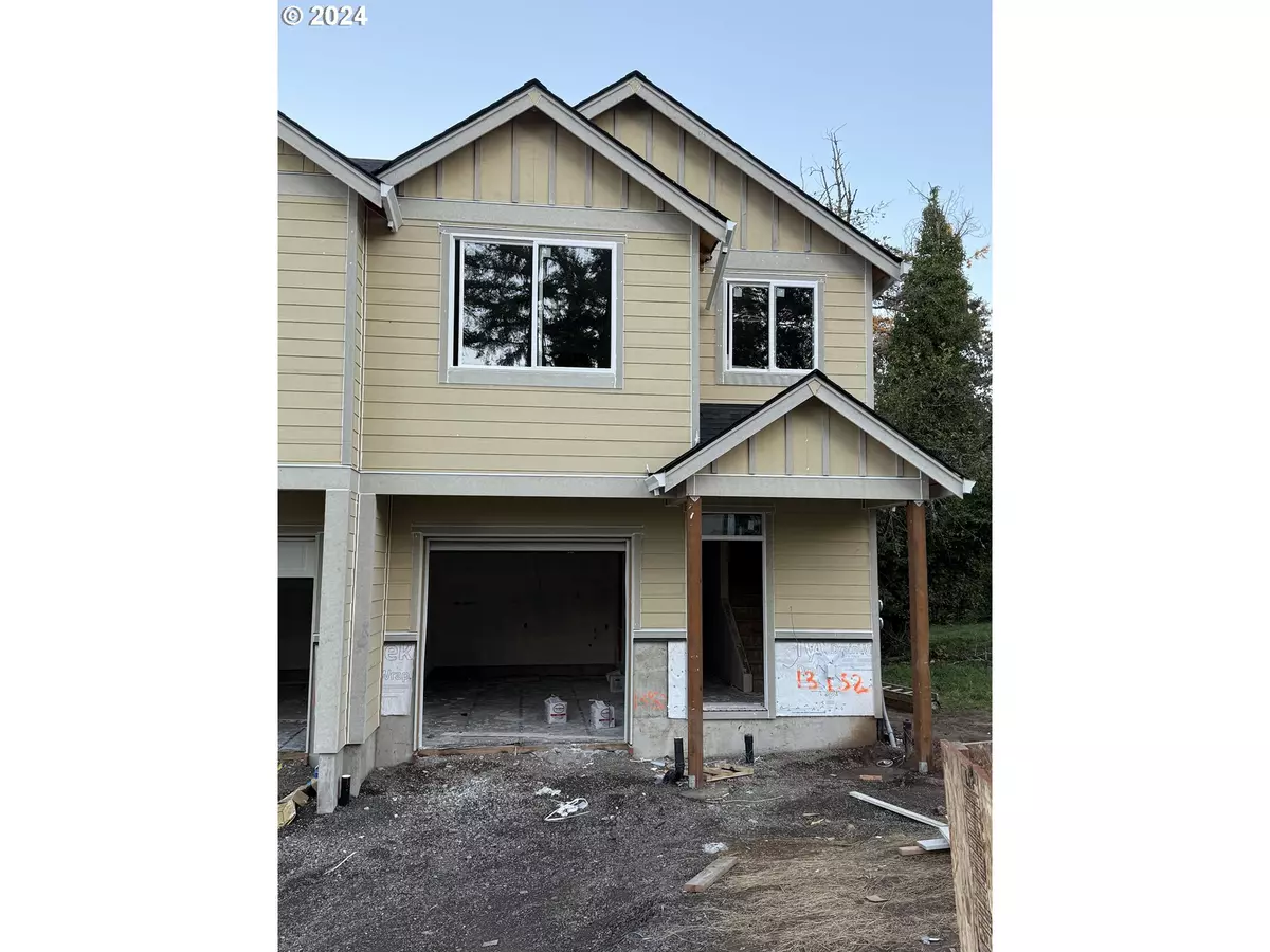 Milwaukie, OR 97267,13952 SE Piper Cub WAY