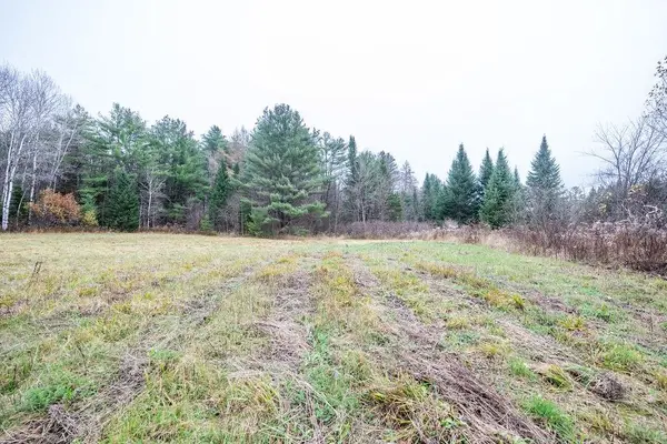 PT LT 15 BRONSON RD, Laurentian Hills, ON K0J 1P0