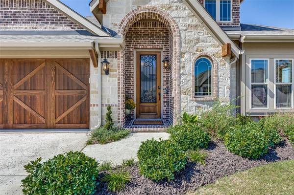 Denton, TX 76226,9000 Lavon Lane