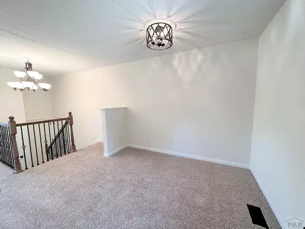 Pueblo, CO 81008,4034 Ridge Dr