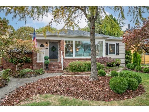 641 25TH AVE, Longview, WA 98632