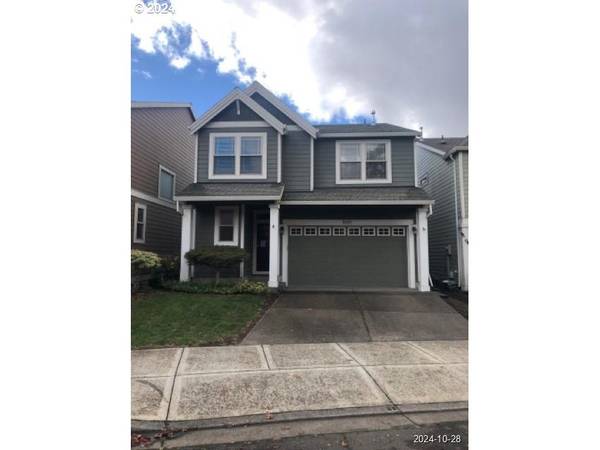 4685 SW 177TH AVE, Beaverton, OR 97078