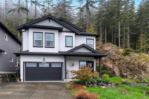 2375 Lund Rd, View Royal, BC V9B 0S9