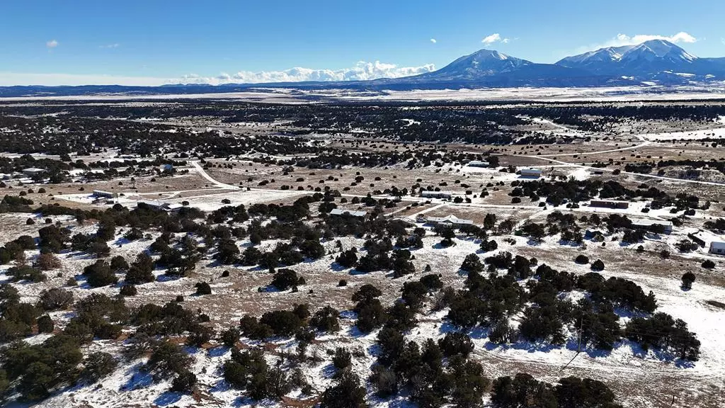 Lot 89 Shawnee Cir, Walsenburg, CO 81089