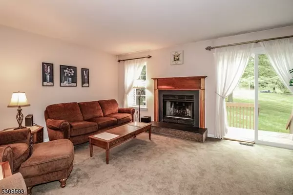 Raritan Twp., NJ 08822,503 Wedgewood Cir