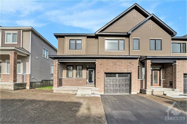 104 BEEBALM CRES, Barrhaven, ON K2J 7G5