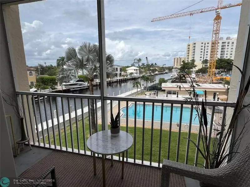 1391 S Ocean Blvd  #301, Pompano Beach, FL 33062