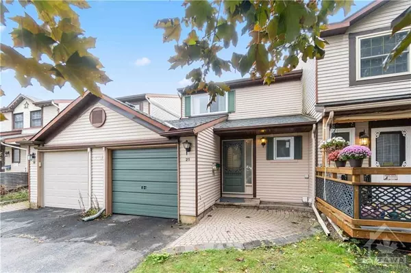 Kanata, ON K2L 3M9,21 SHEARER CRES