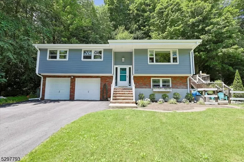 218 Sagamore Rd, Vernon Twp., NJ 07422