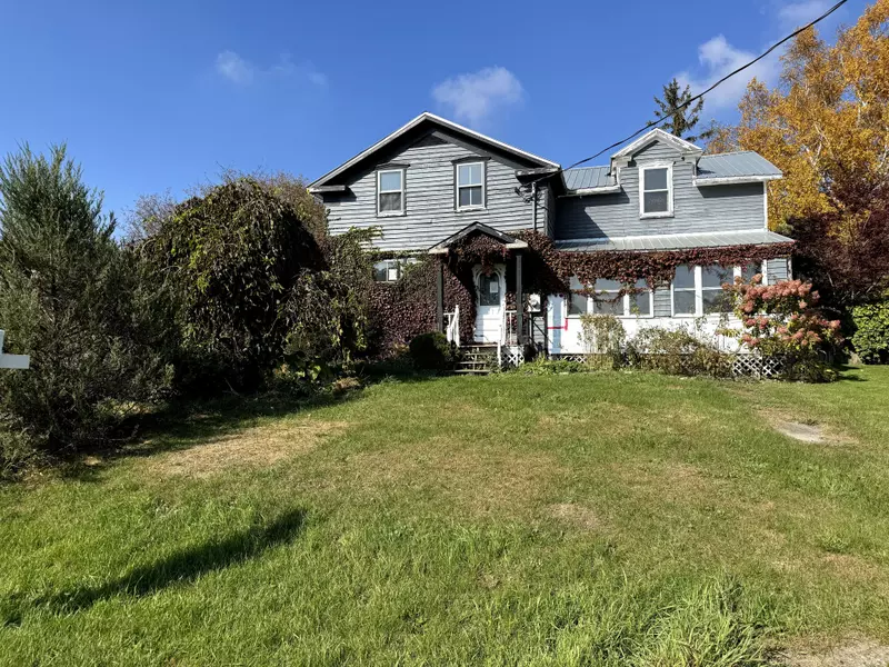 120 Spring ST, Alnwick/haldimand, ON K0K 1S0