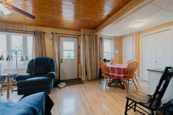 A176 Vineland Road, Salmonier, NL A0A 2R0