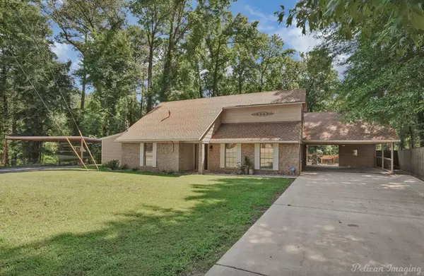 Shreveport, LA 71107,4350 Acorn Circle