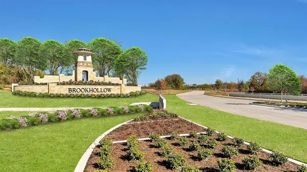 Prosper, TX 75078,2740 Meadowbrook Boulevard