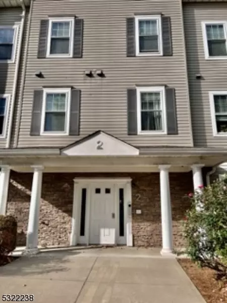 2-4 Bland Ct  unit7, Bloomfield Twp., NJ 07003