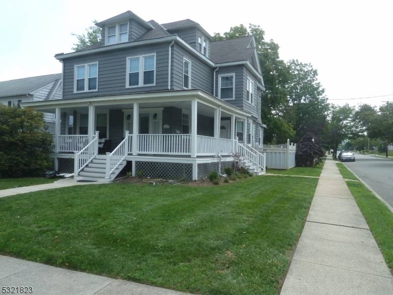 108 Lincoln Ave, Little Falls Twp., NJ 07424