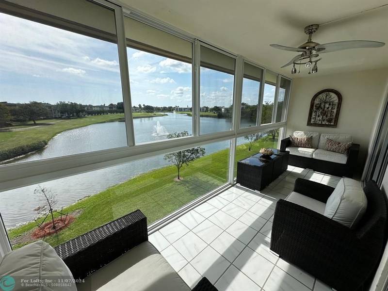 3205 Portofino Pt  #K4, Coconut Creek, FL 33066