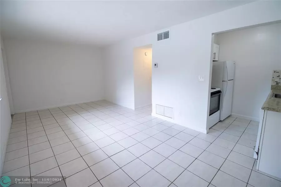 1727 Liberty Street  #7, Hollywood, FL 33020