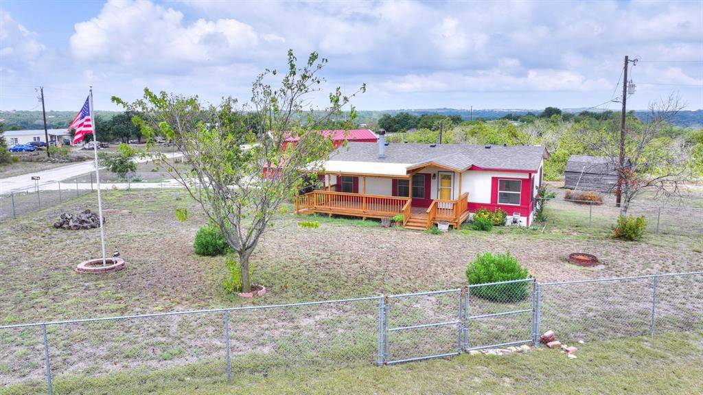 Springtown, TX 76082,104 Cabot Court