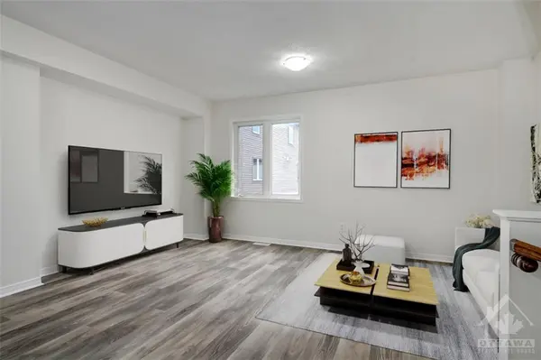 Ottawa, ON K2J 0C8,413 SADAR Private